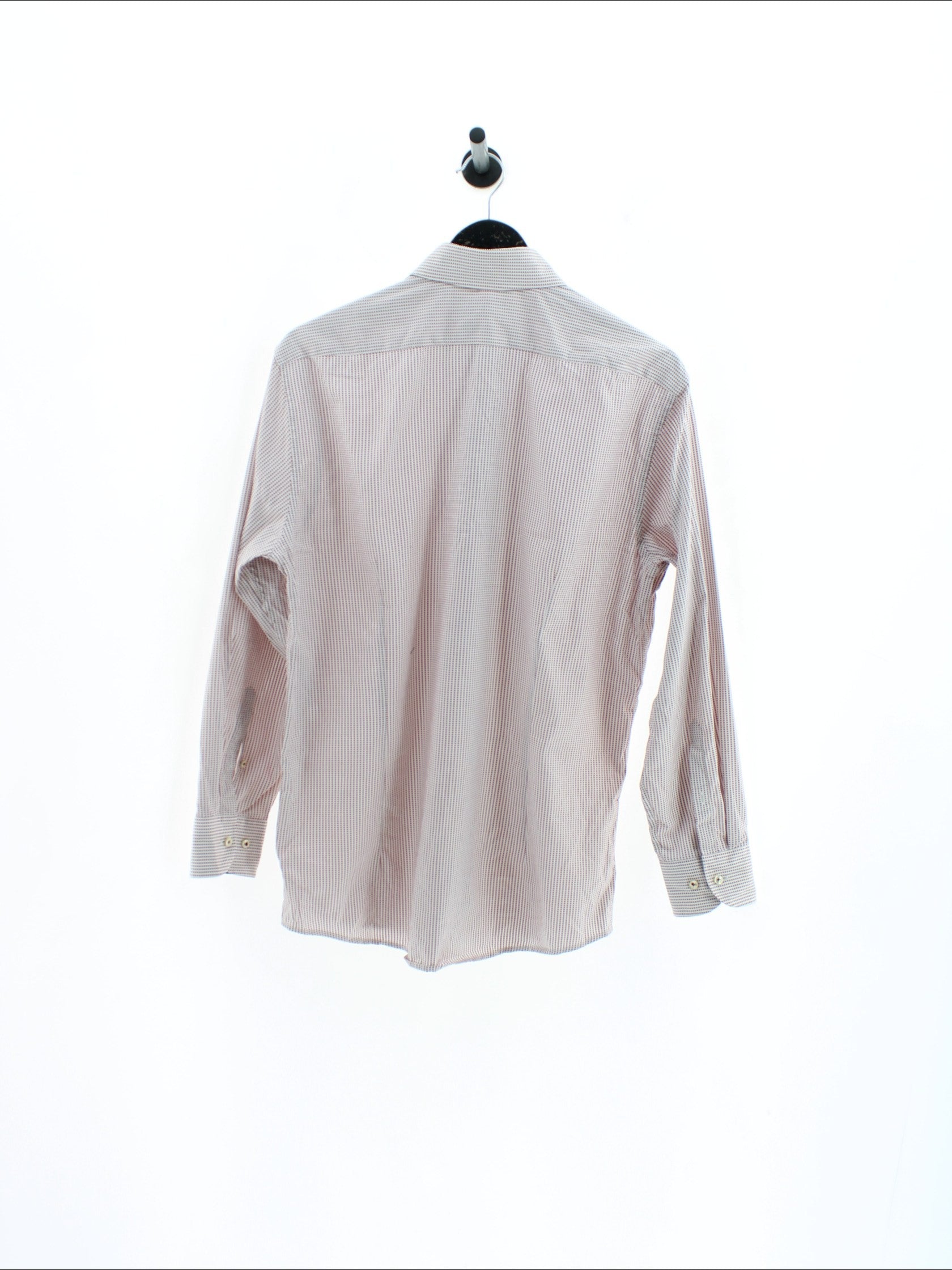 e97dc0e7d3207ea01d664c1315ba382b