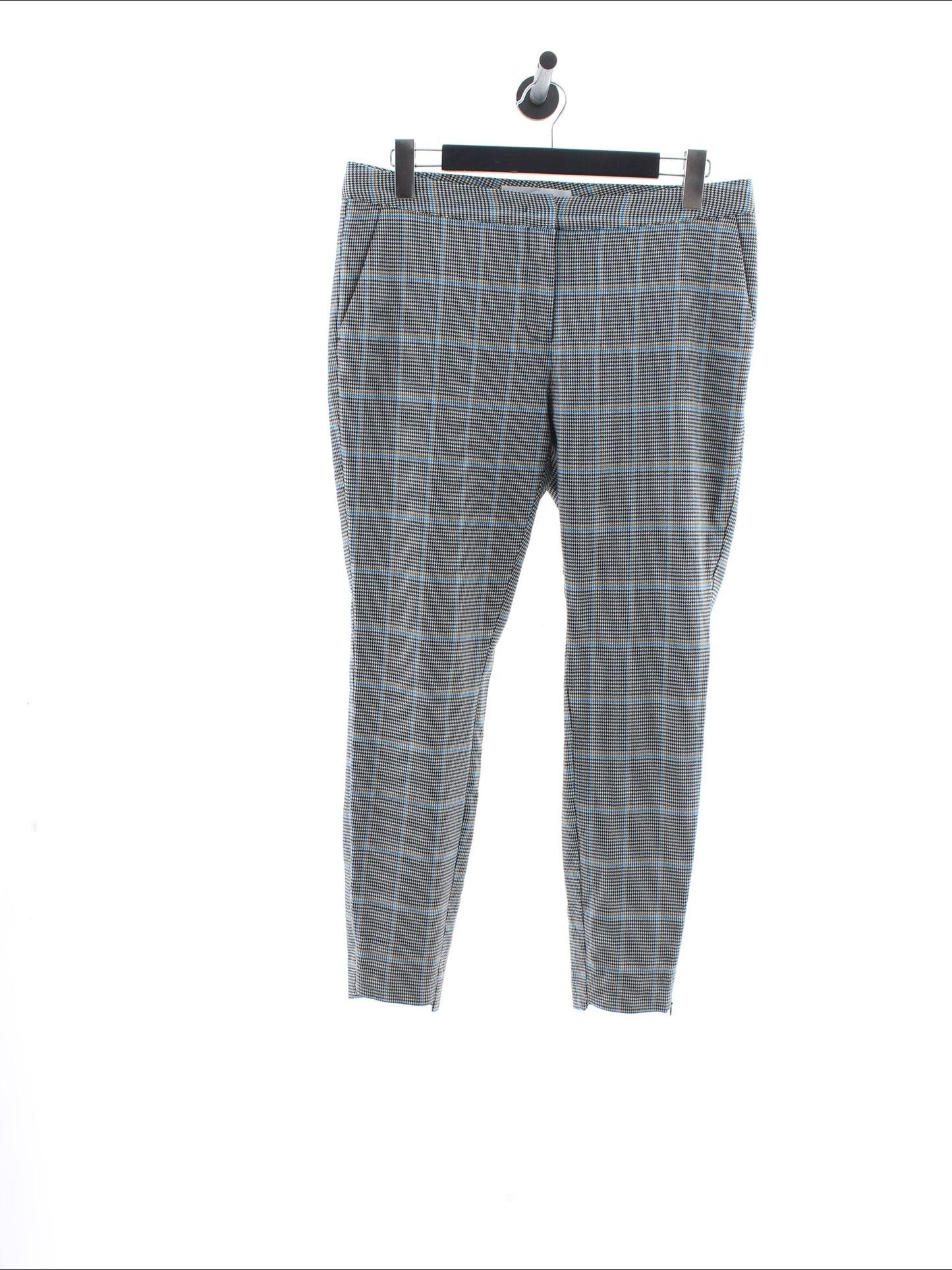 80e18838739886dc92bfce7b30209b45