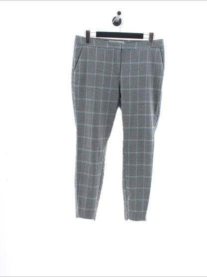 80e18838739886dc92bfce7b30209b45