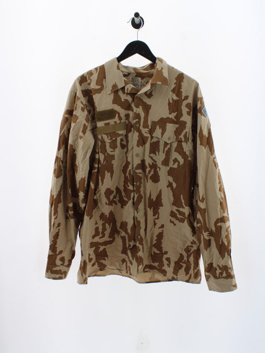 46c2c832432a6419e2353461081c0582