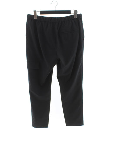 Spodnie Casual Marc O'Polo Rozmiar: 40