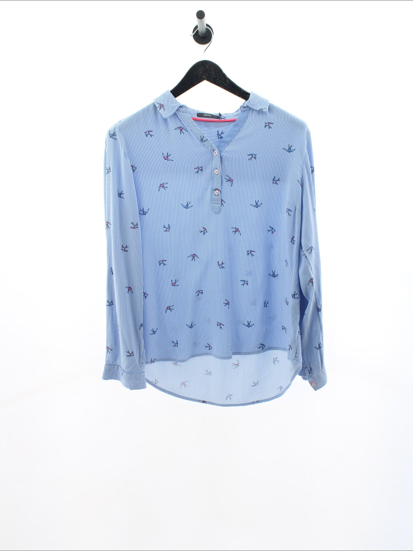 852563333f9844b5635481dcc90592be