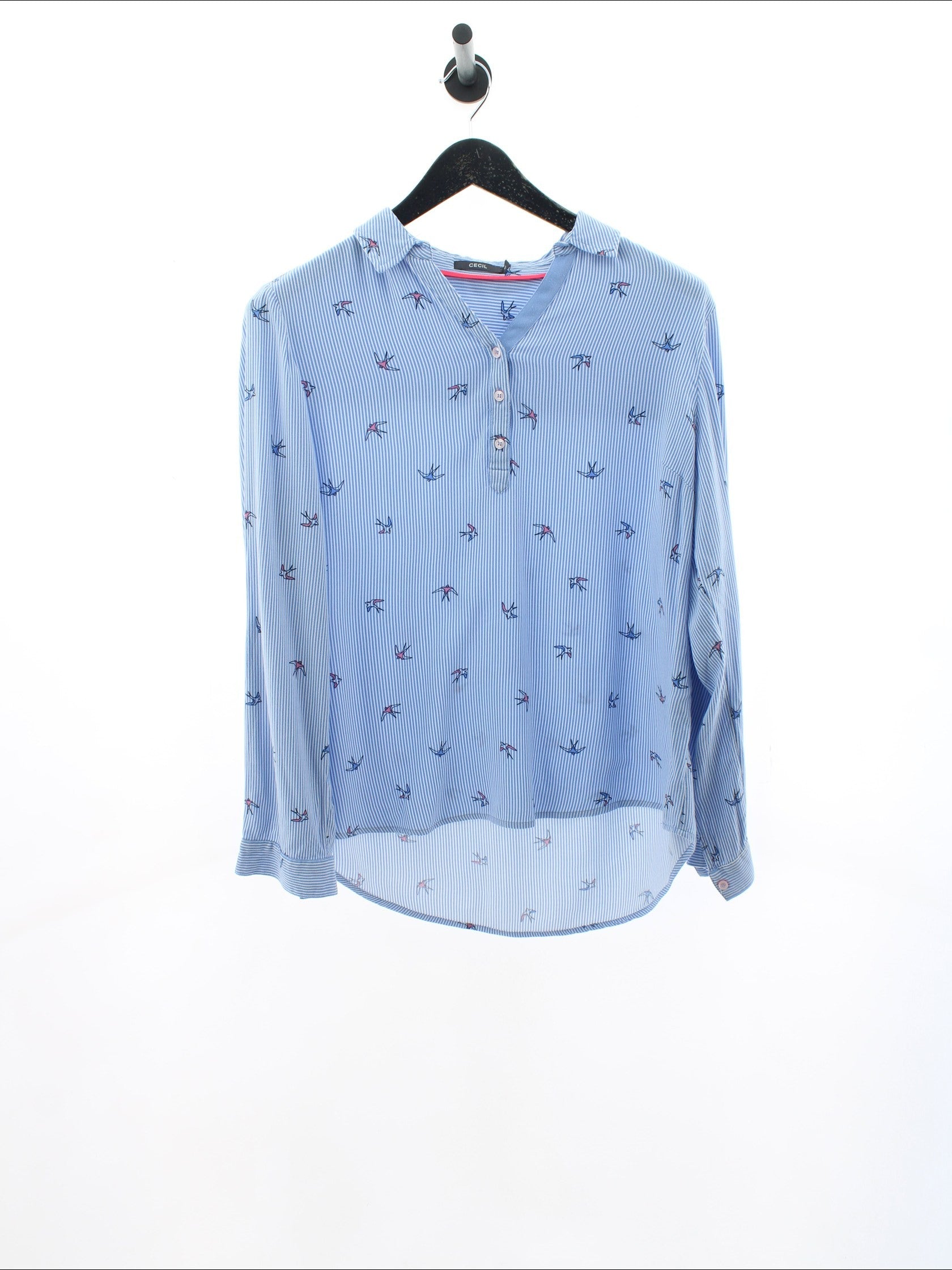 852563333f9844b5635481dcc90592be