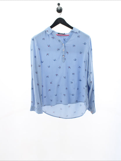 852563333f9844b5635481dcc90592be