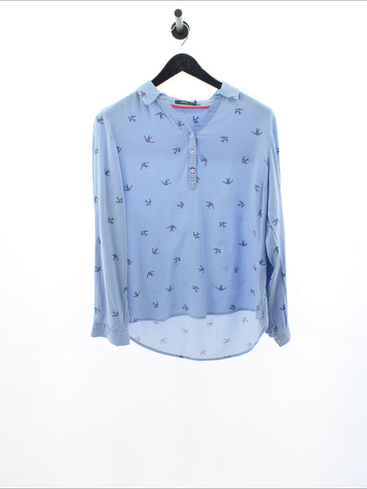 852563333f9844b5635481dcc90592be