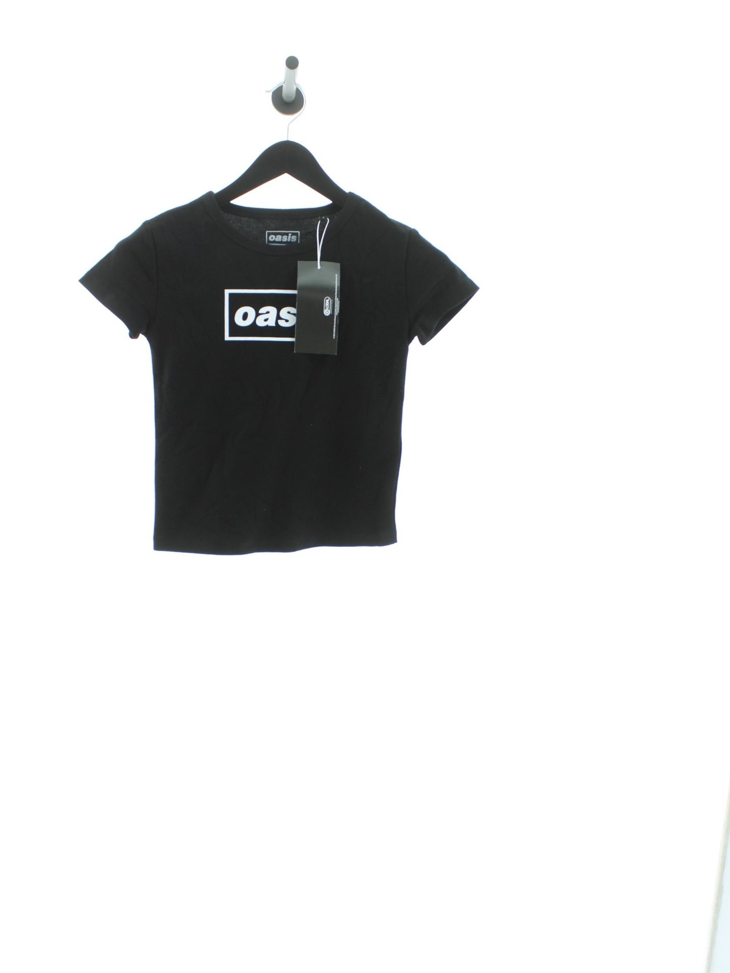 22f523a53914d66f2d5c462cd2b52d18