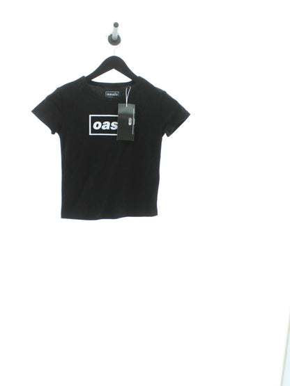 22f523a53914d66f2d5c462cd2b52d18