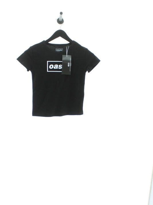 22f523a53914d66f2d5c462cd2b52d18