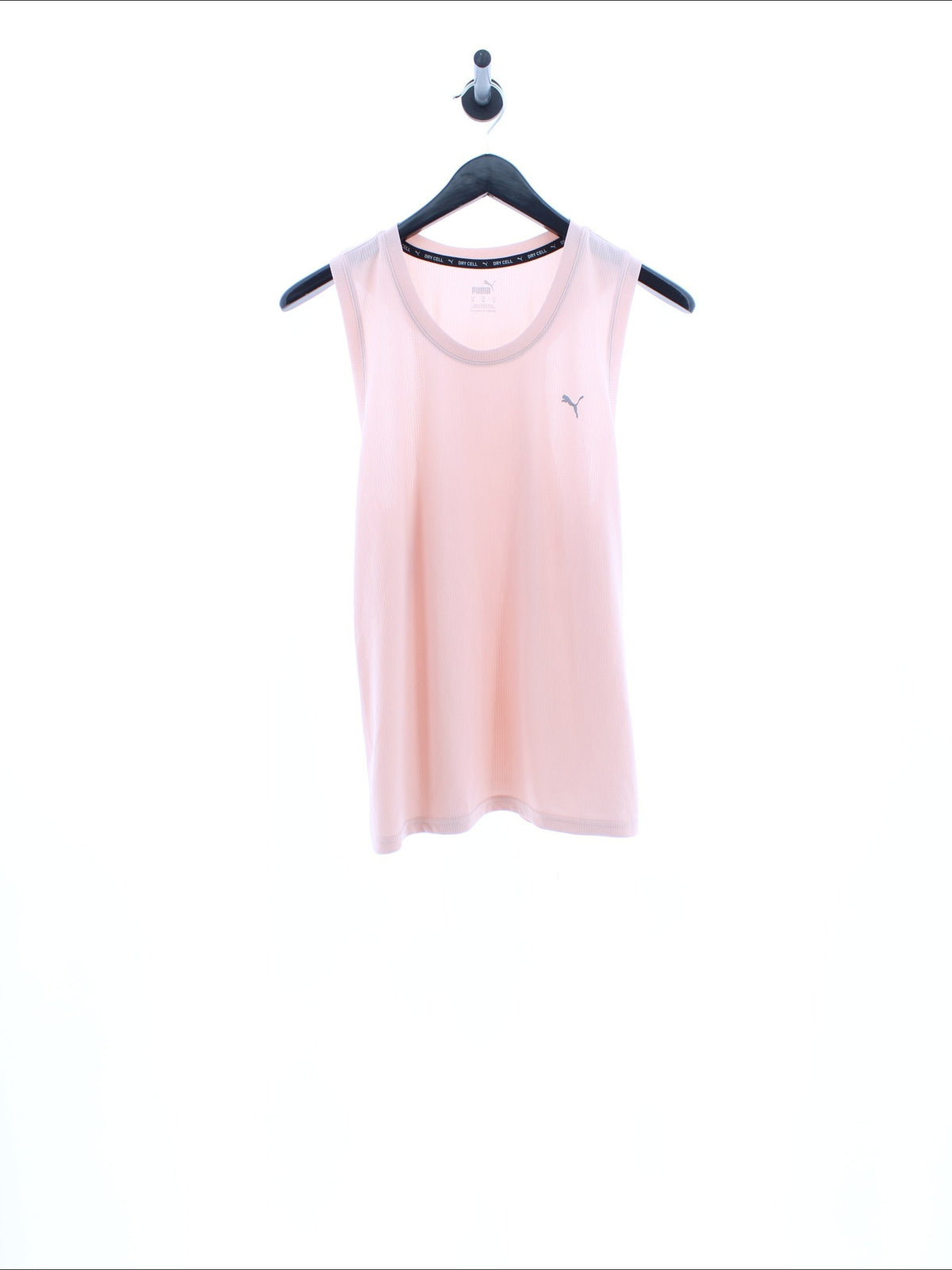 T-shirt Puma Rozmiar: M