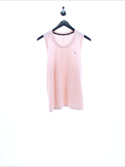 T-shirt Puma Rozmiar: M