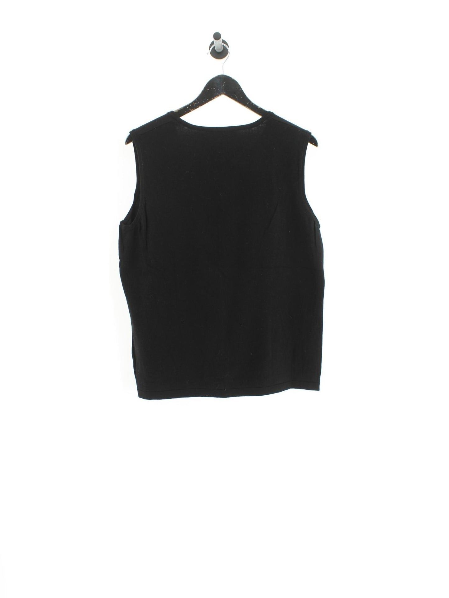 a1c32dc3c90838ebf99473b89e7964e8