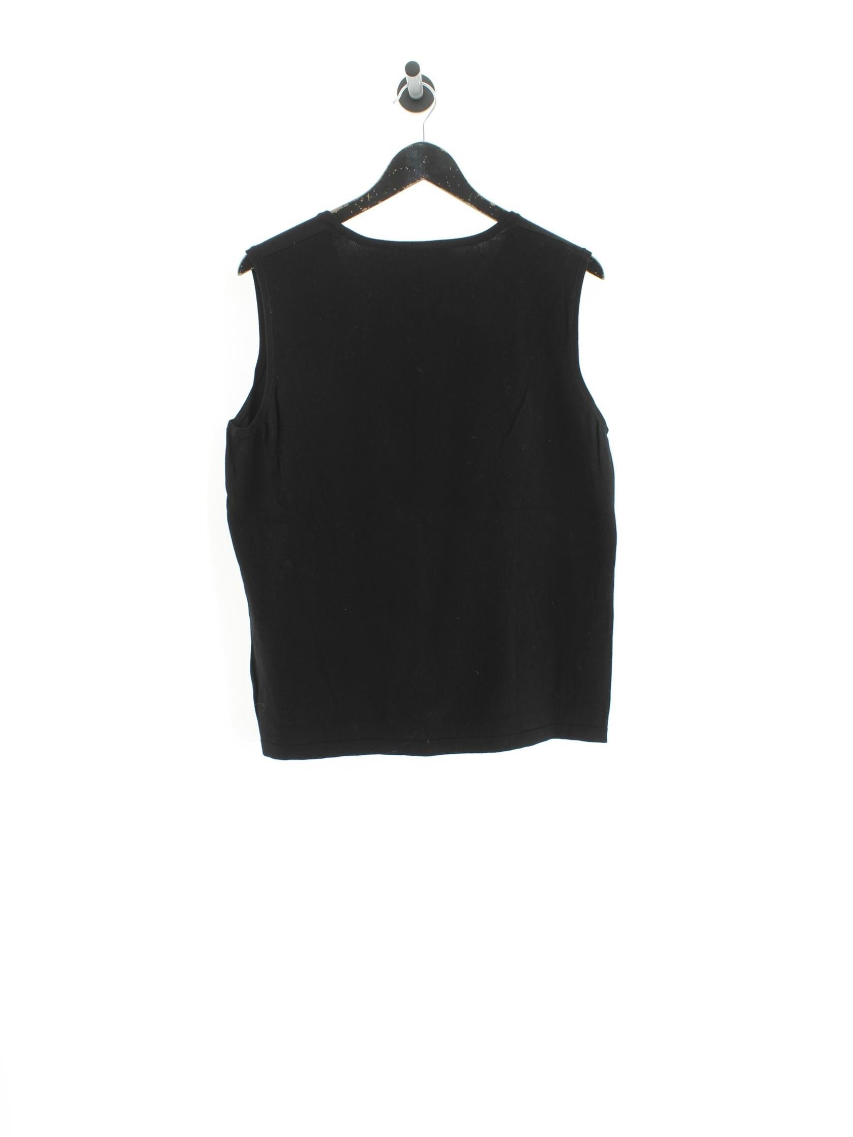 a1c32dc3c90838ebf99473b89e7964e8