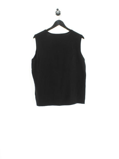 a1c32dc3c90838ebf99473b89e7964e8