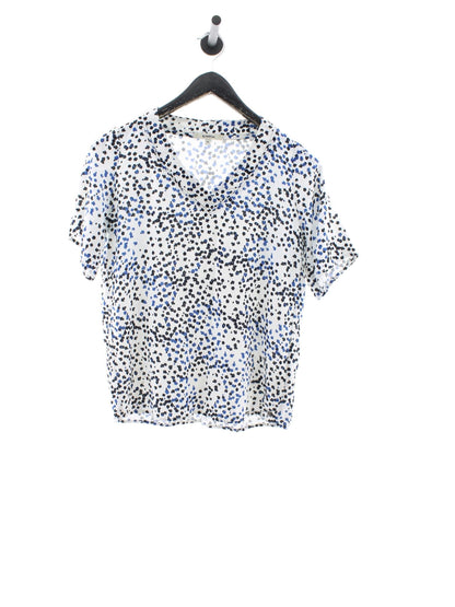 745eb678e3e721984fc4f63c9a7aa6c6