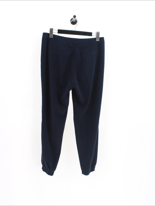 a66877b625c01f49efba4bc00b88e628