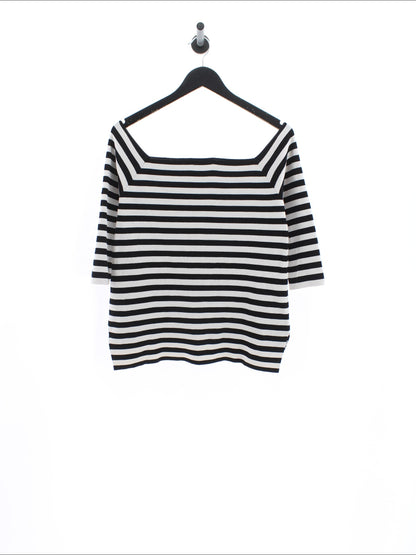 Sweter Zara Rozmiar: L