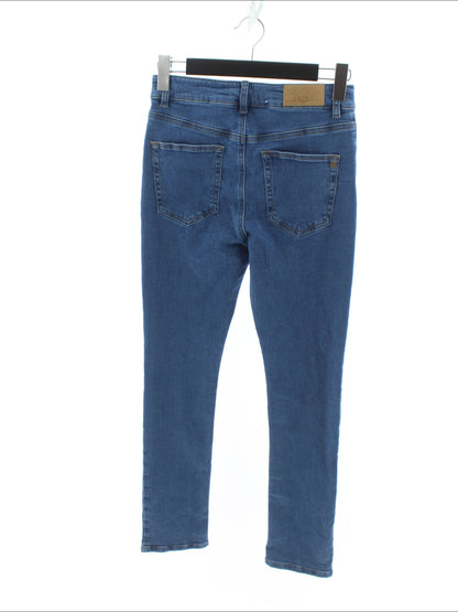 Spodnie jeans Esprit Rozmiar: 36