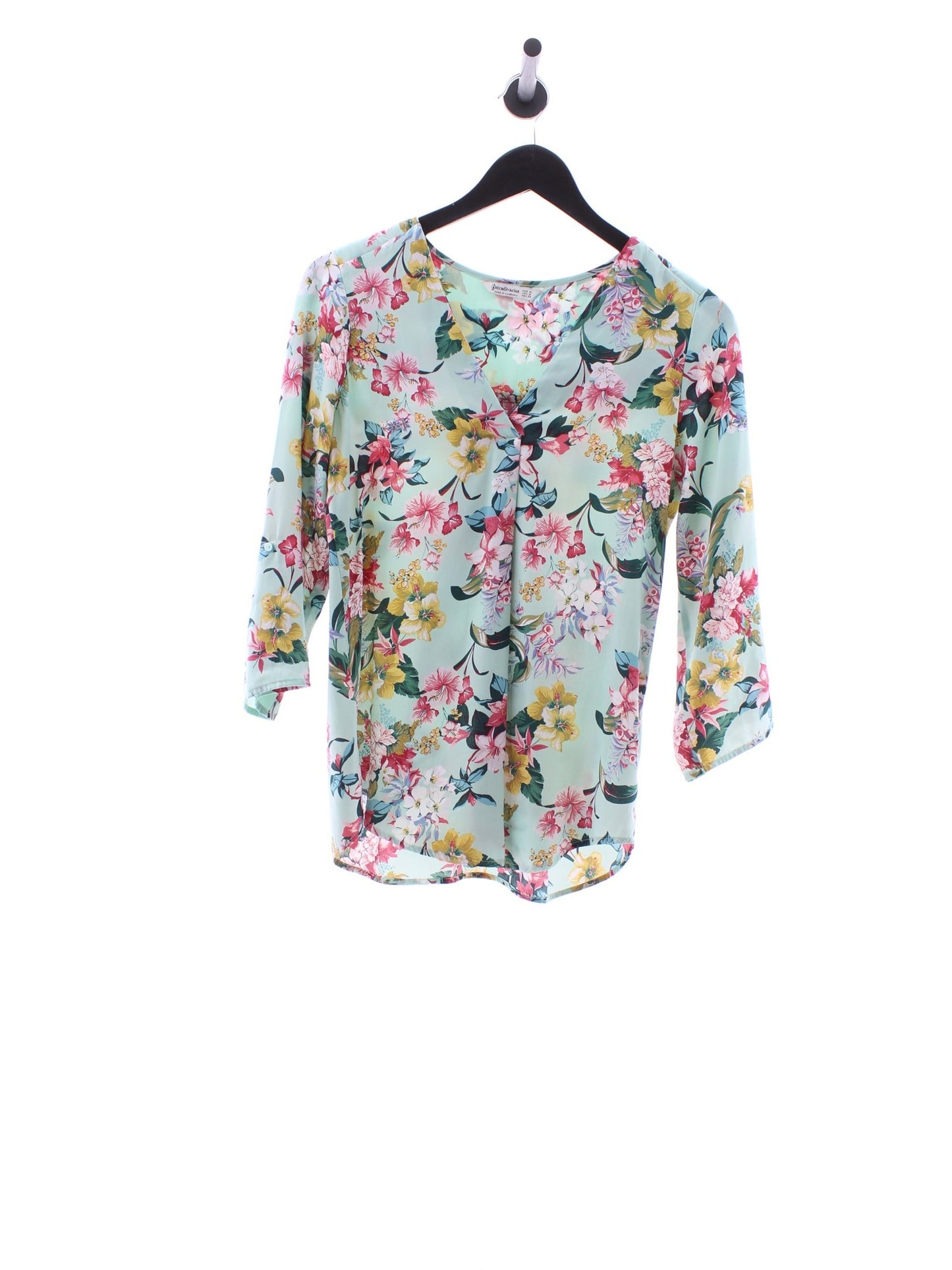 4ae417483ce1fded435db190120e3927