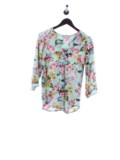 4ae417483ce1fded435db190120e3927