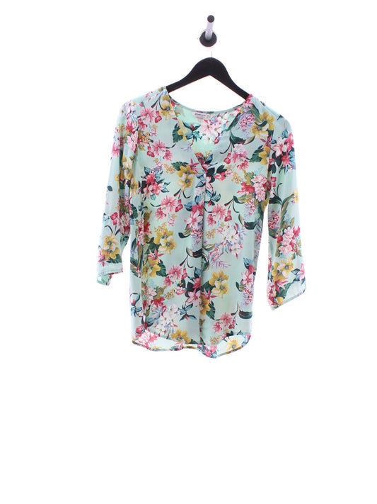 4ae417483ce1fded435db190120e3927