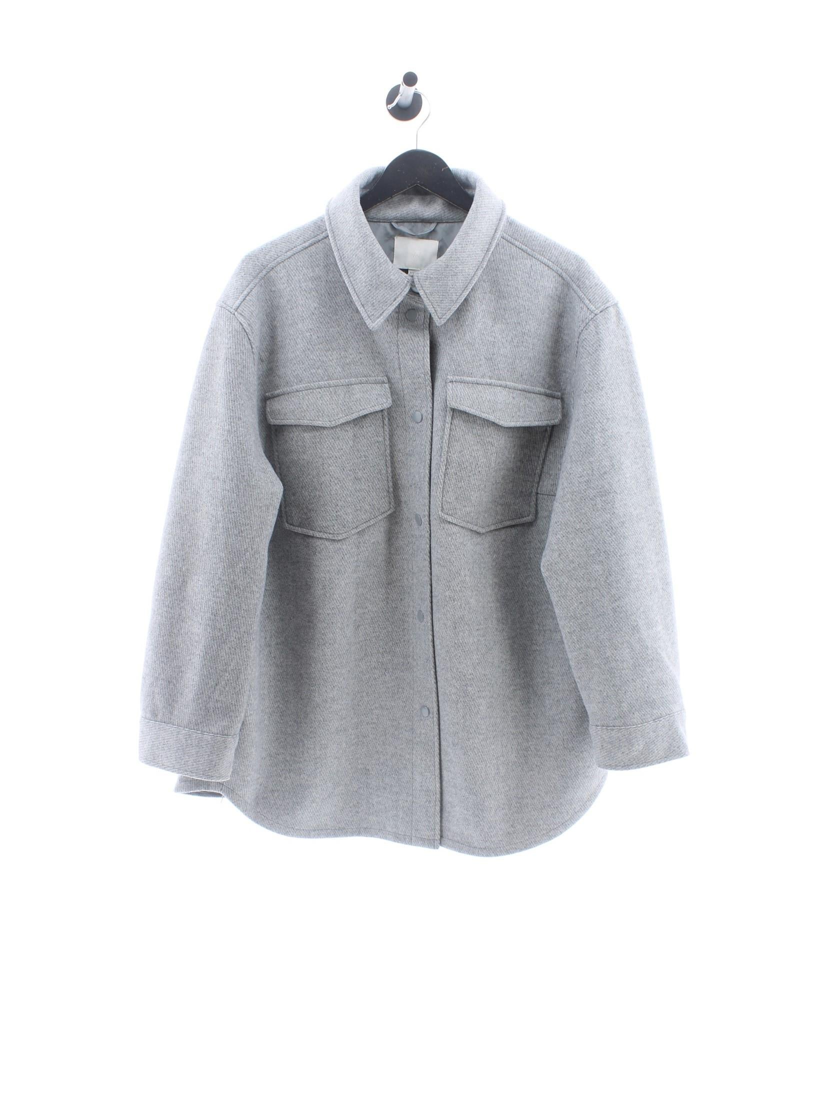 43679f22966a6c4fba49f7ccf9978879