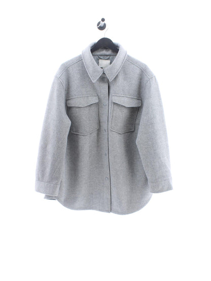 43679f22966a6c4fba49f7ccf9978879