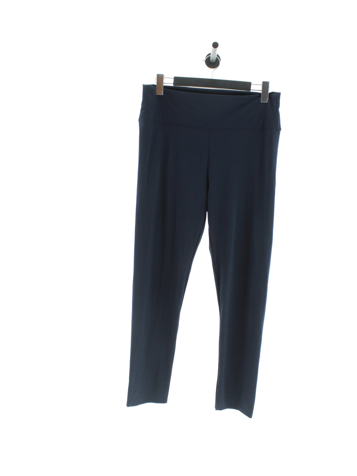Legginsy Rozmiar: L