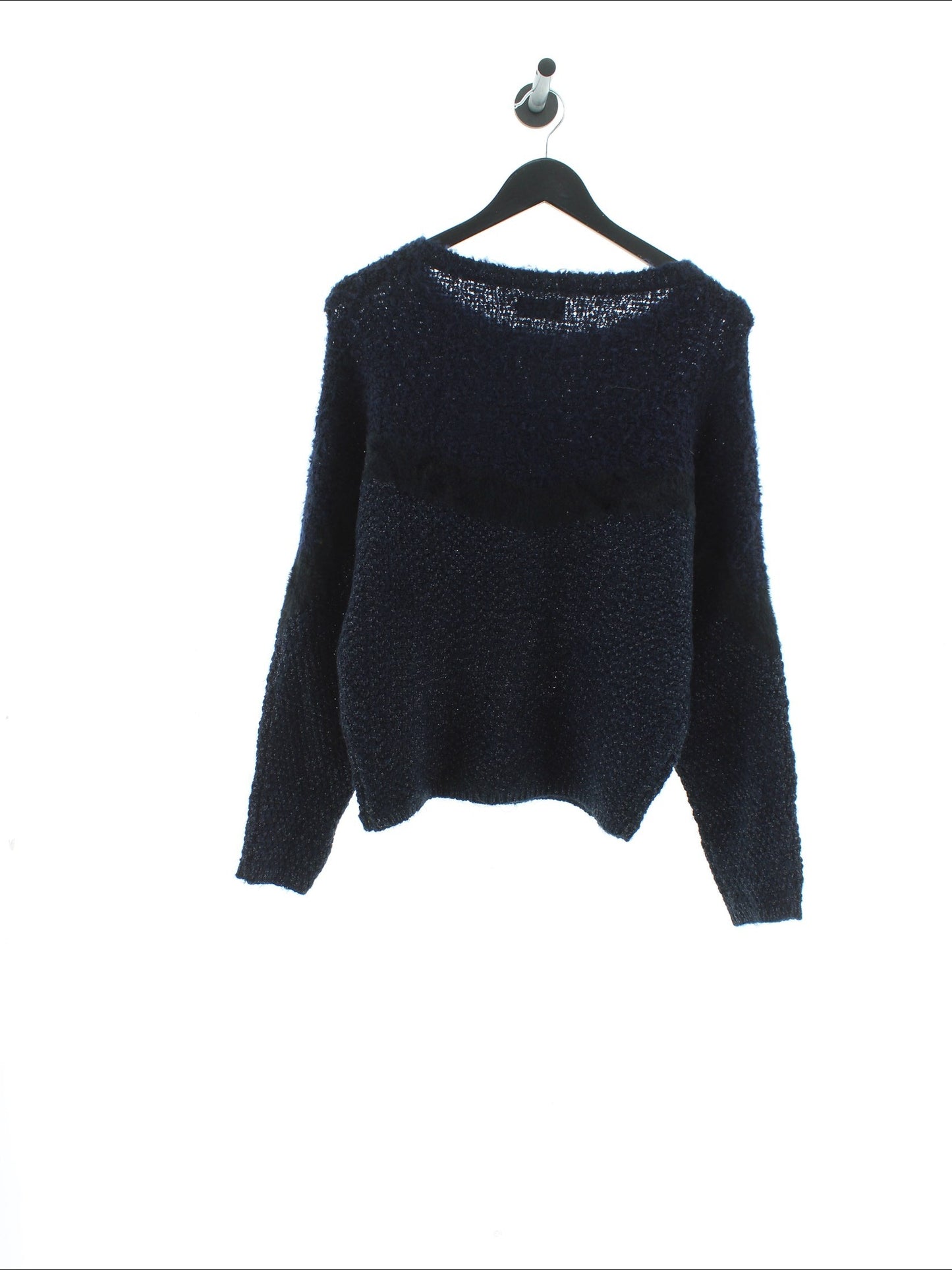 790f97e8123d0a03eb3ddf8306059208