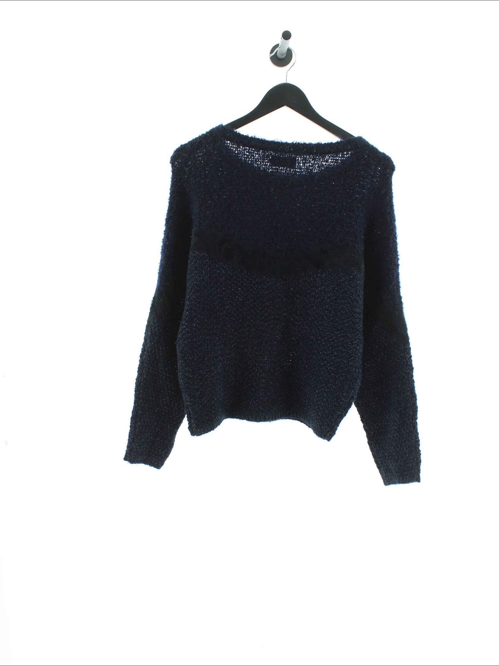 790f97e8123d0a03eb3ddf8306059208