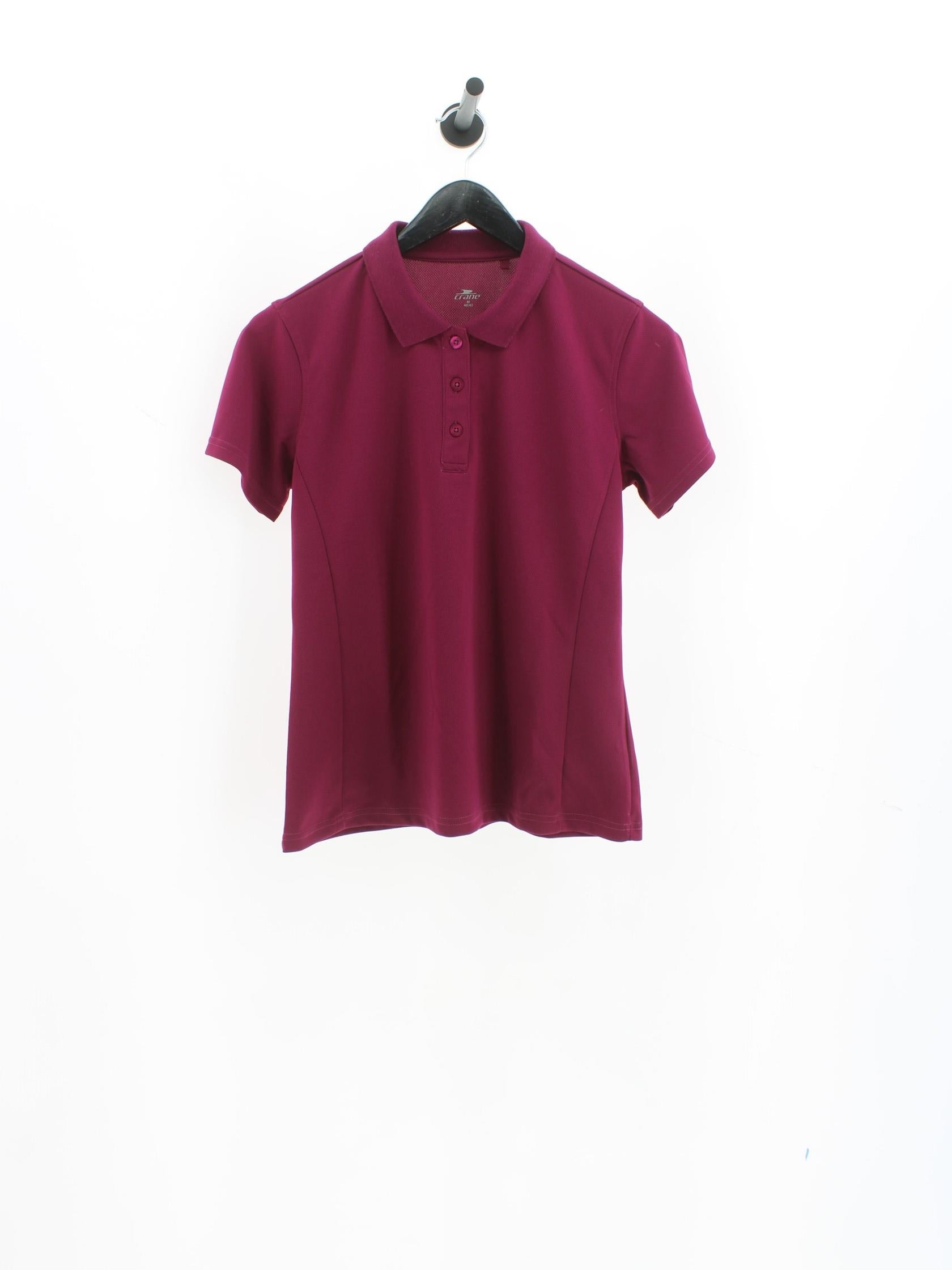 209aafe8cd3fd402326f6a555668a044