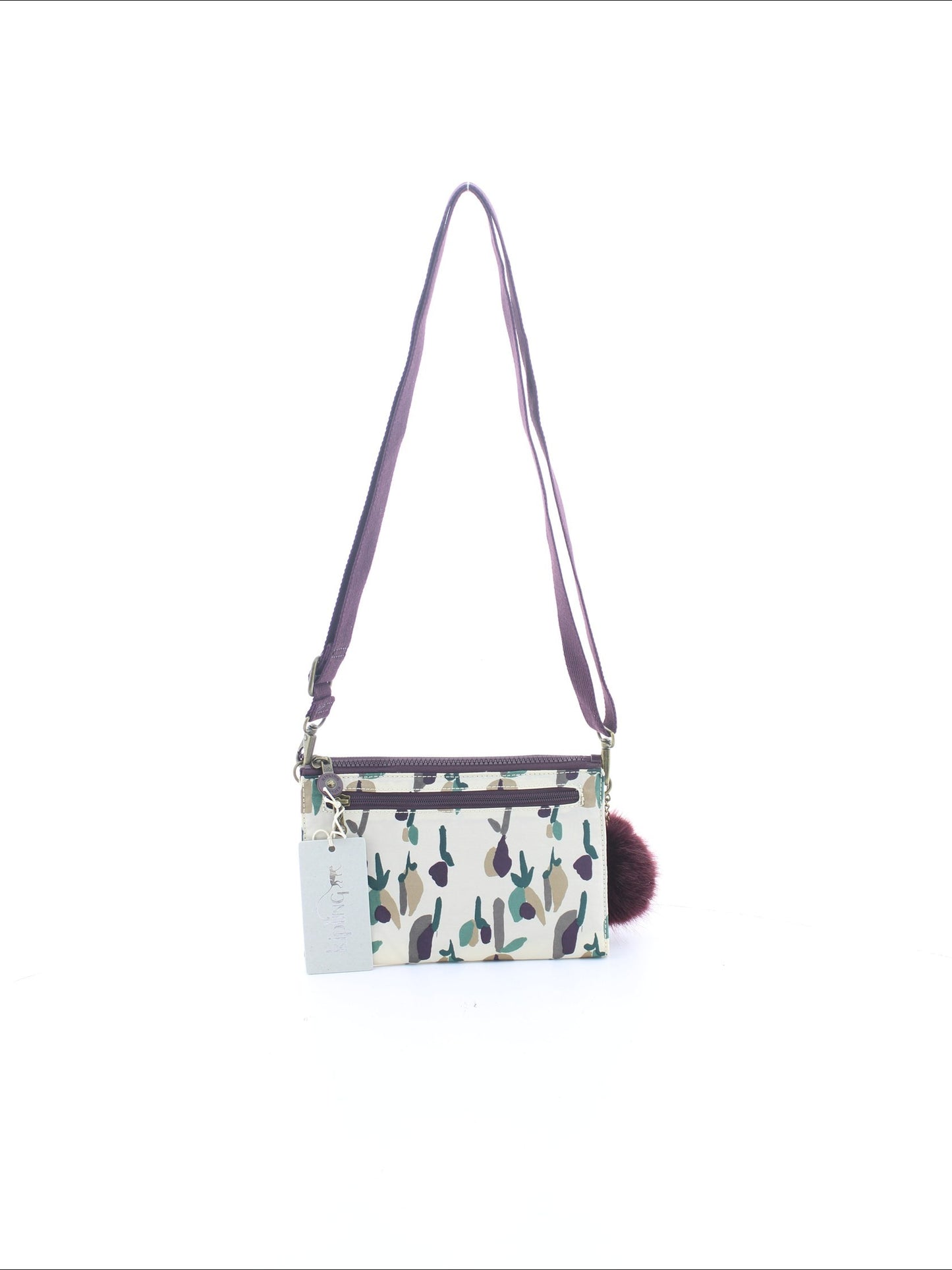 d5b00aba91eb8644272d083652ed2e9e