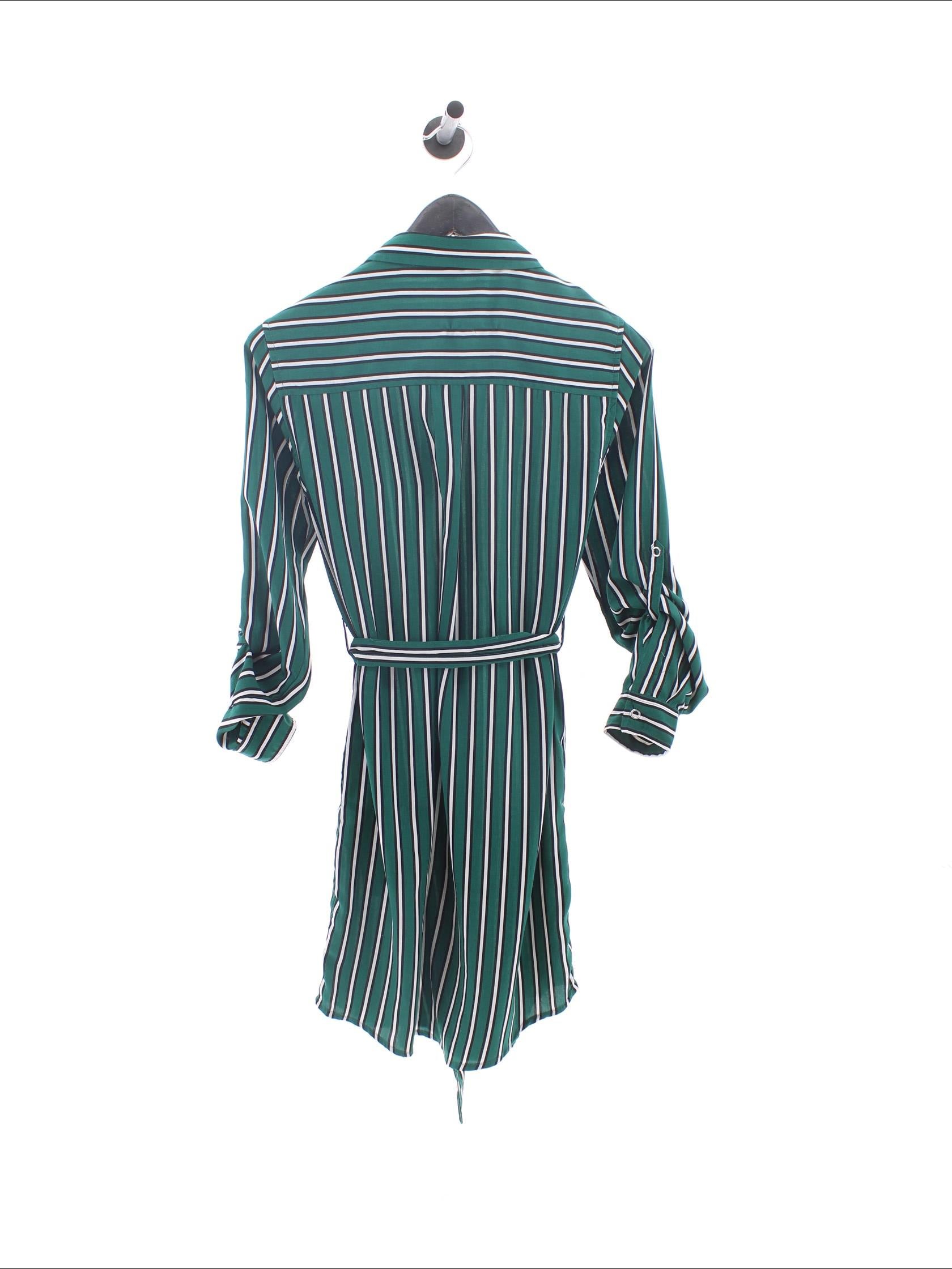 2dcbcd74205bc6401bcbbba727d24bfc