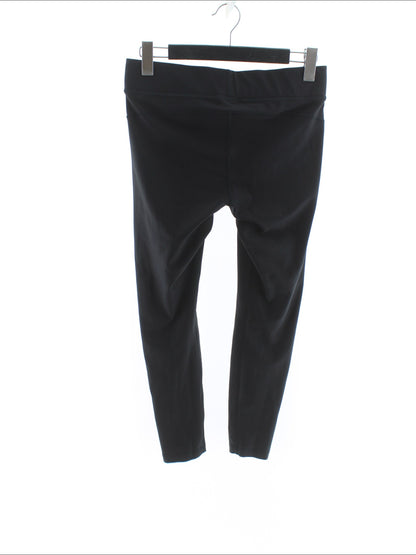 Legginsy Under Armour Rozmiar: L