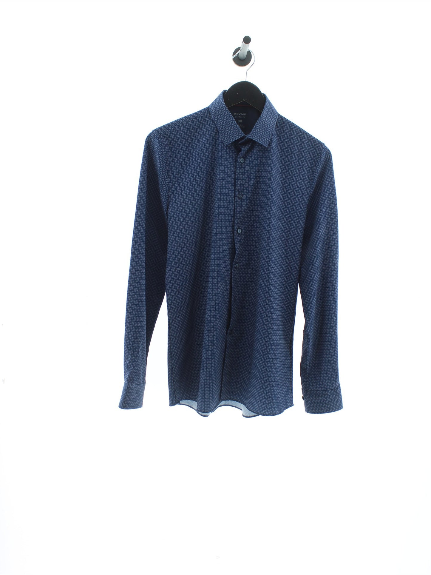 b9db08cd296d7bcc65f2583a06a2e6fb