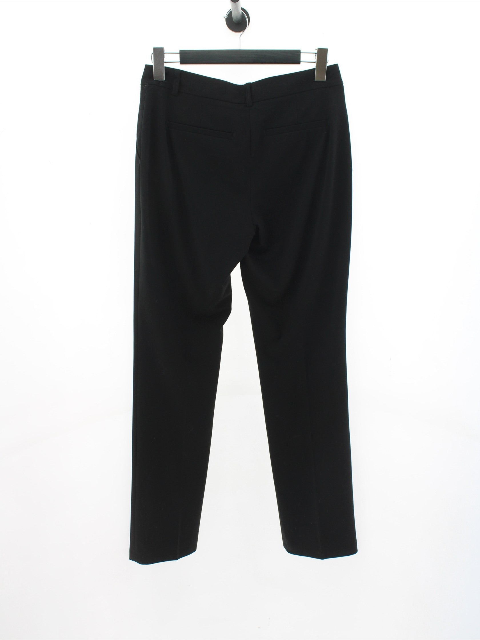 bd7da20e88c647ca6119260ed5cc9b4a