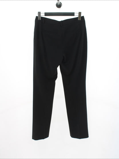 bd7da20e88c647ca6119260ed5cc9b4a