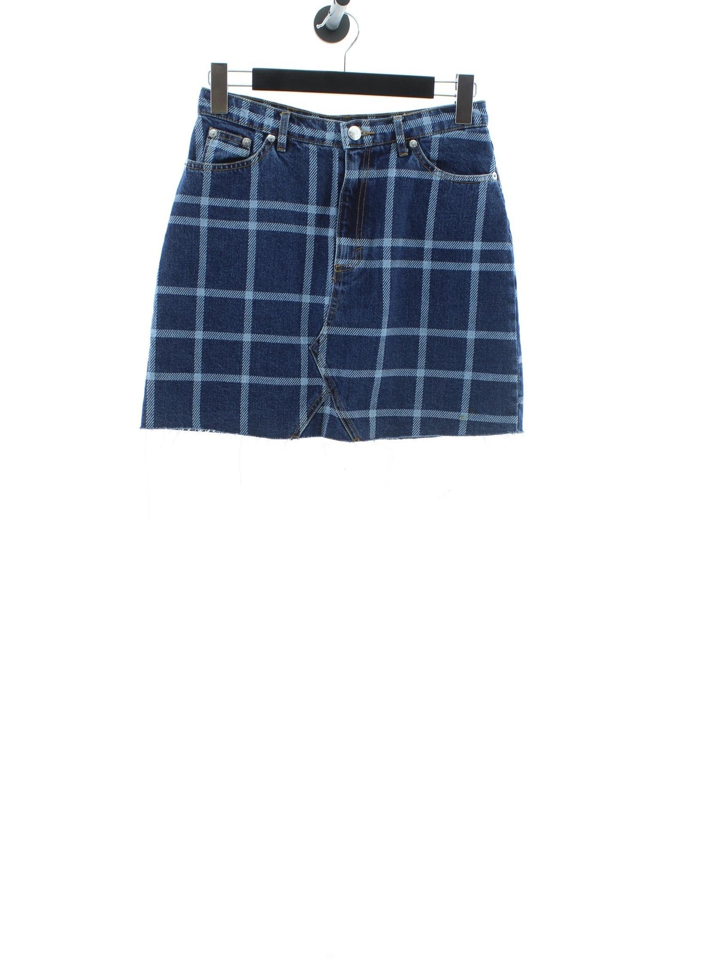 7e03080d142f6cdc82914b976043d41a