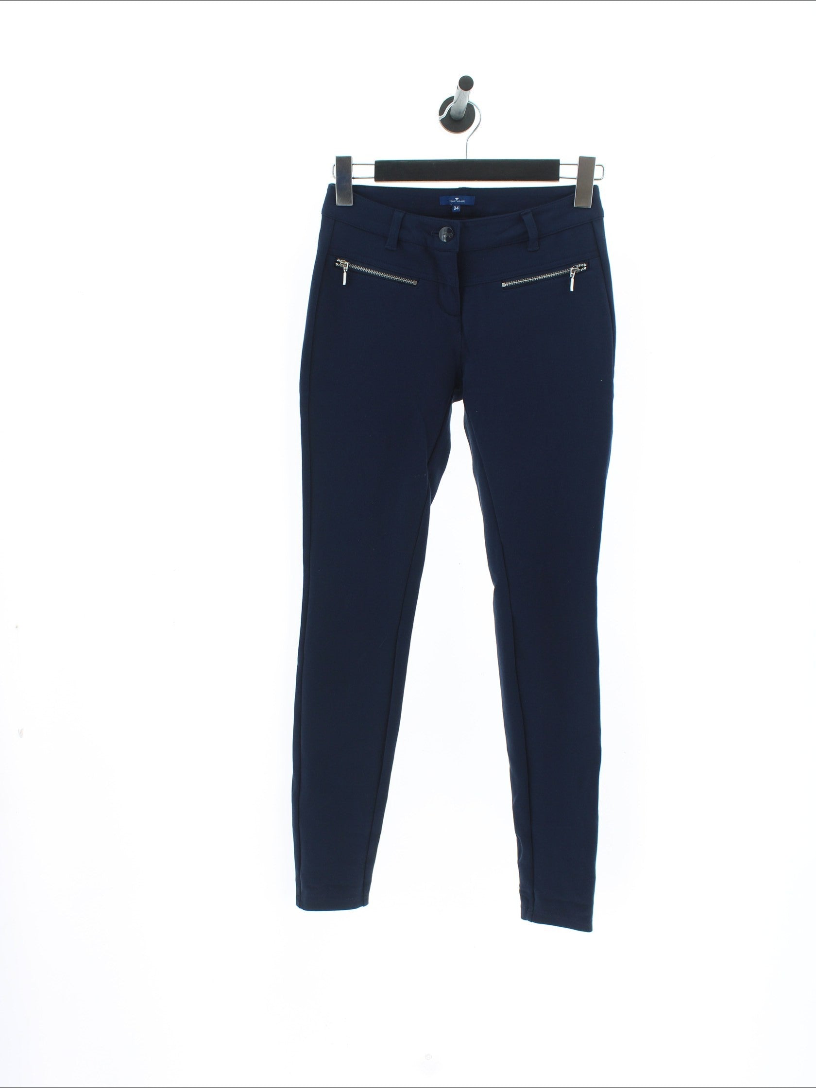 d3c050b7ebc4cb5093300b52851972b4