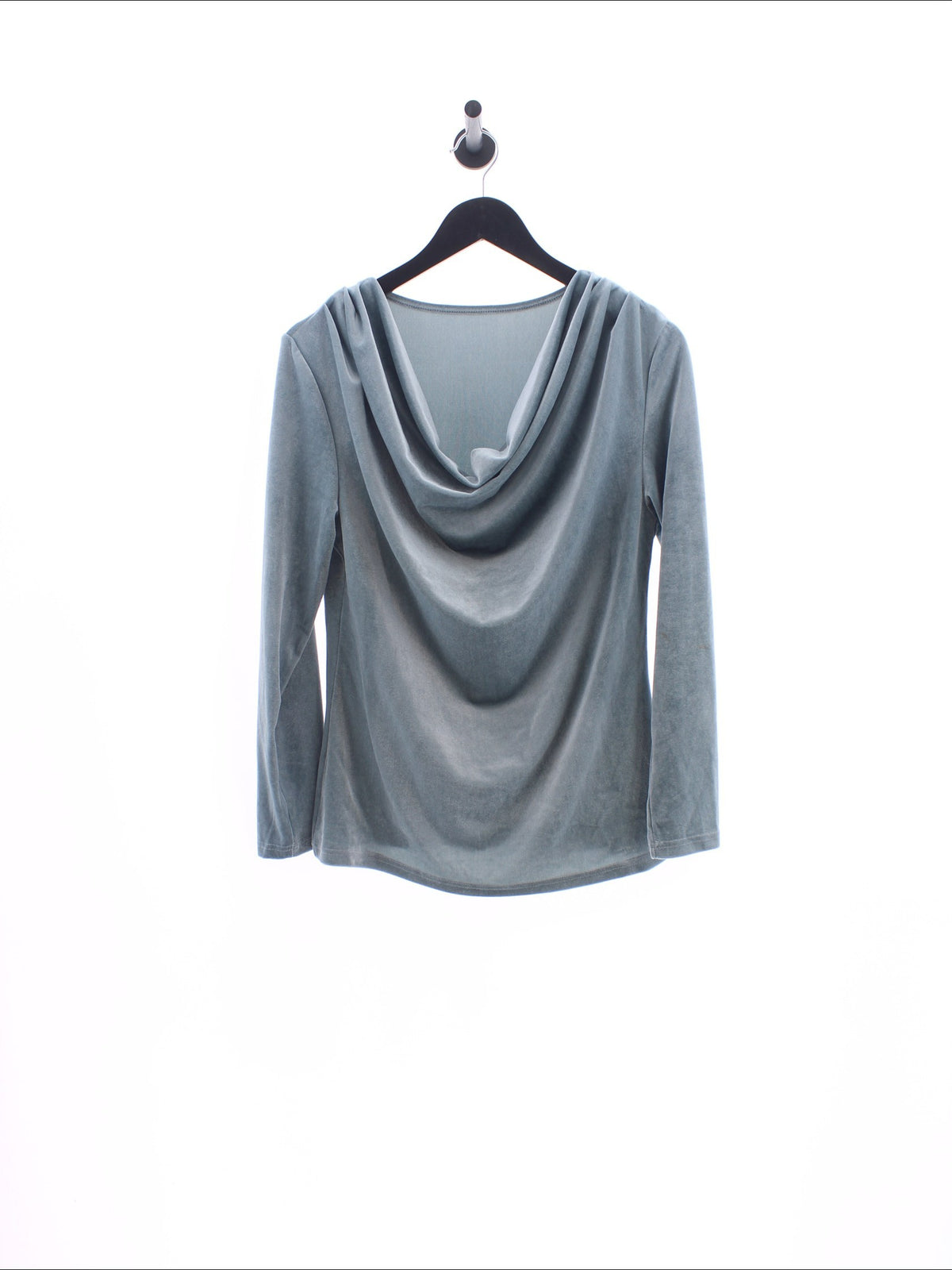 Bluza Rozmiar: M