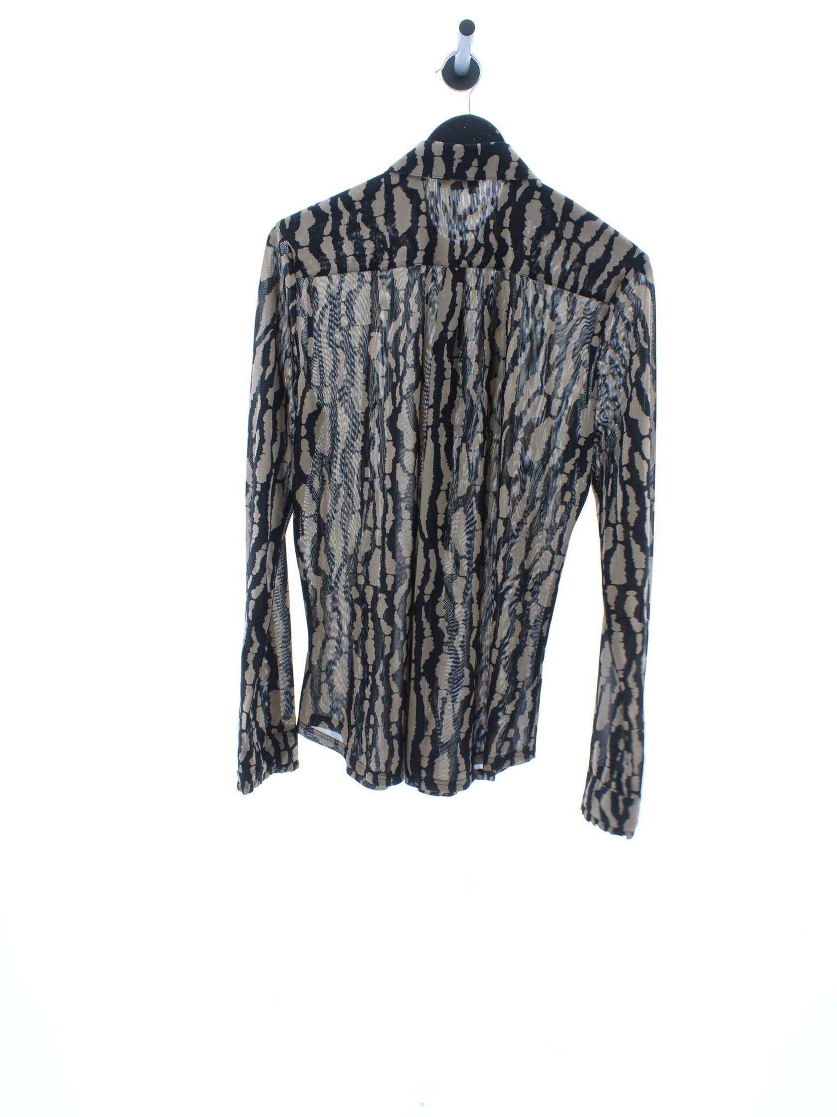 bd9454d0b30b5039e1064088f427d734