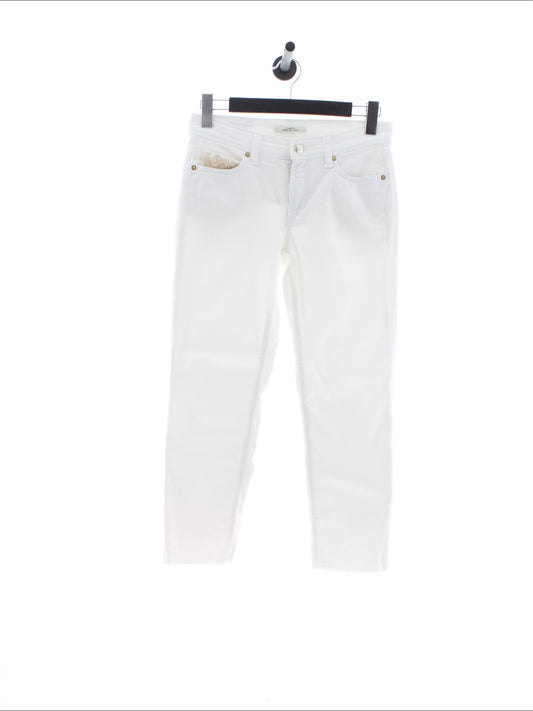 Spodnie Casual CAMBIO Rozmiar: 40