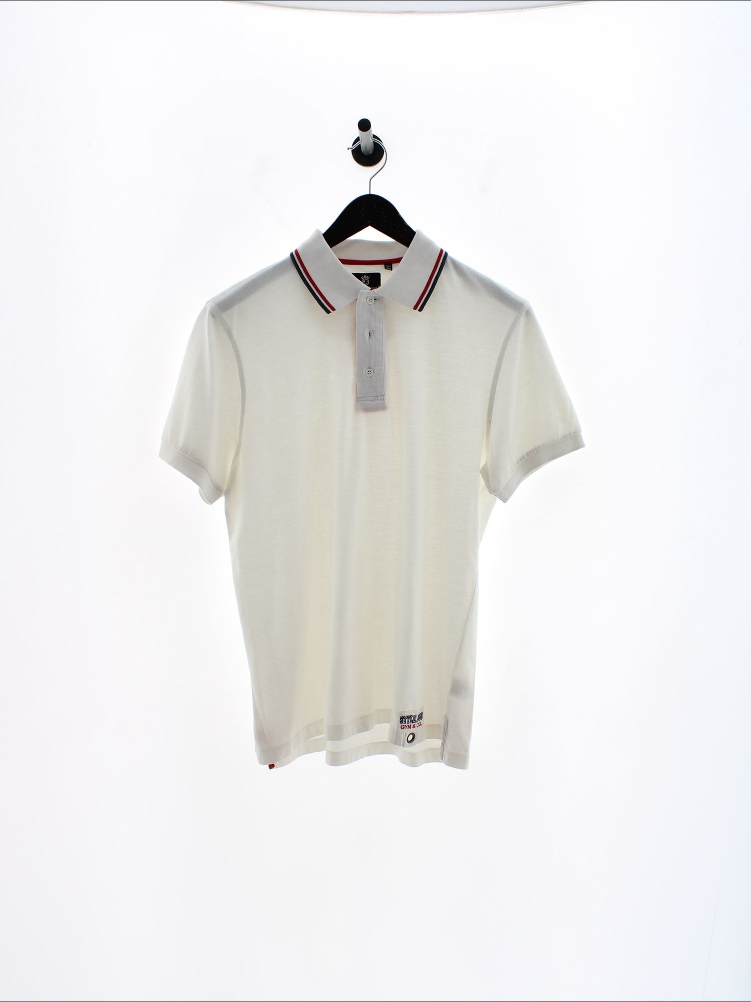 5bff3ce124dedda0a5ca7b6398b61101