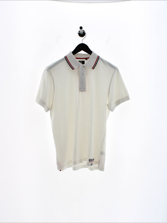 5bff3ce124dedda0a5ca7b6398b61101