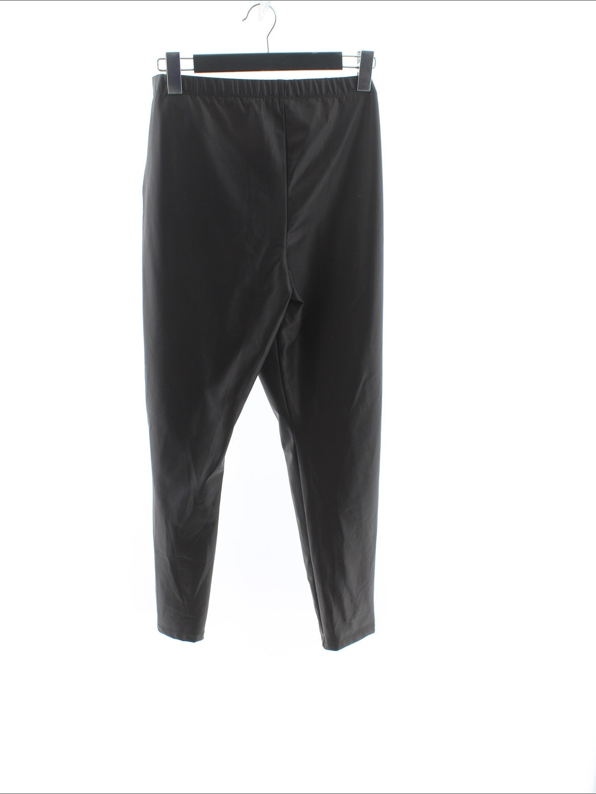 Legginsy C&A Rozmiar: 50