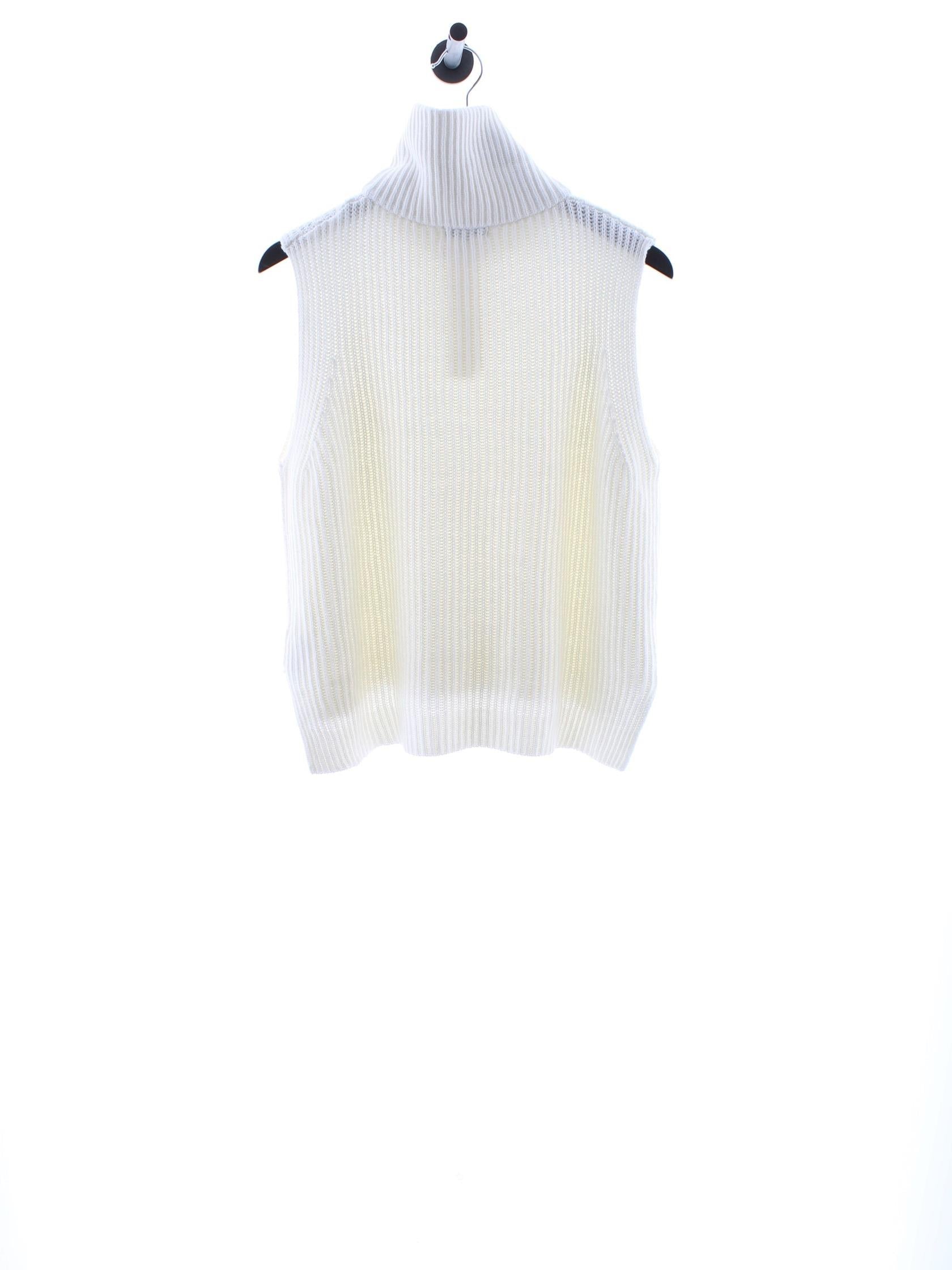 655073610c4dc809d76b0afc812b991d