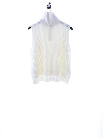 655073610c4dc809d76b0afc812b991d