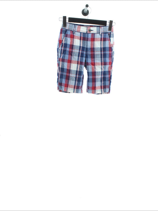 4f370c5c6dec999da27e94584f7307ab