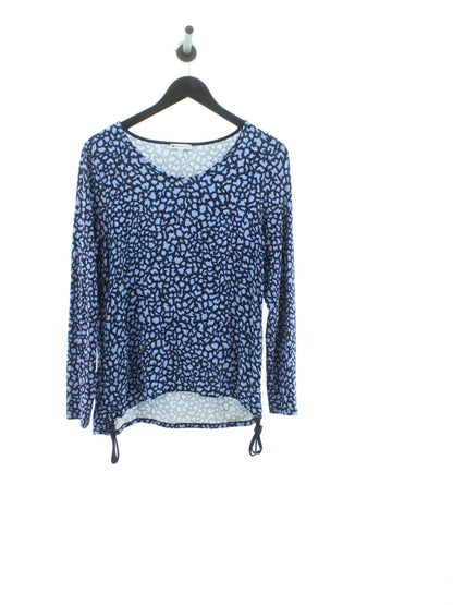 36ddccd8d922662f2e706e0f834921d0