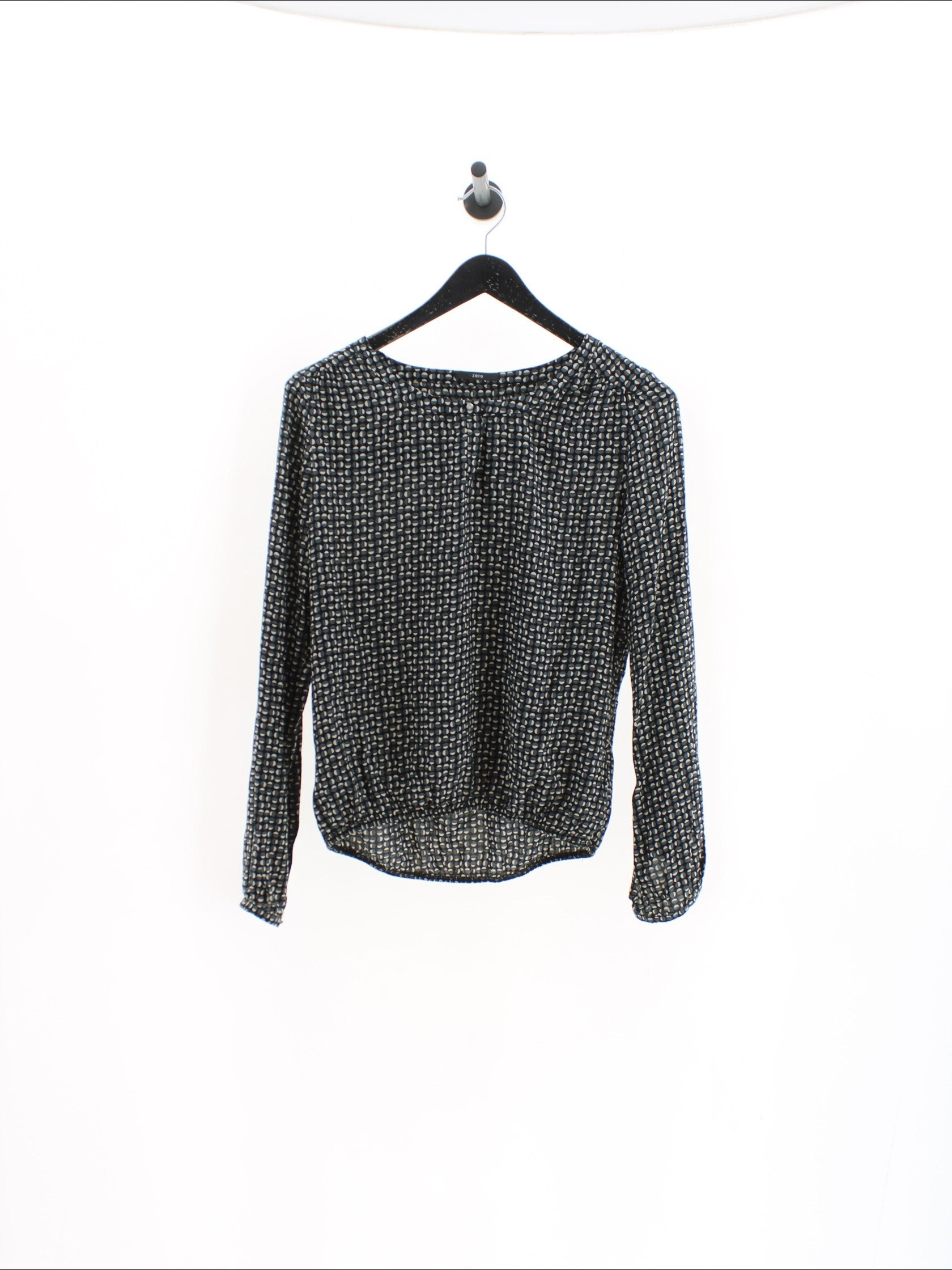 1040d603e331981b177301d8c72eb6f7