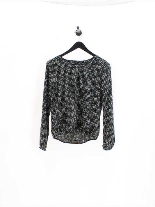 1040d603e331981b177301d8c72eb6f7